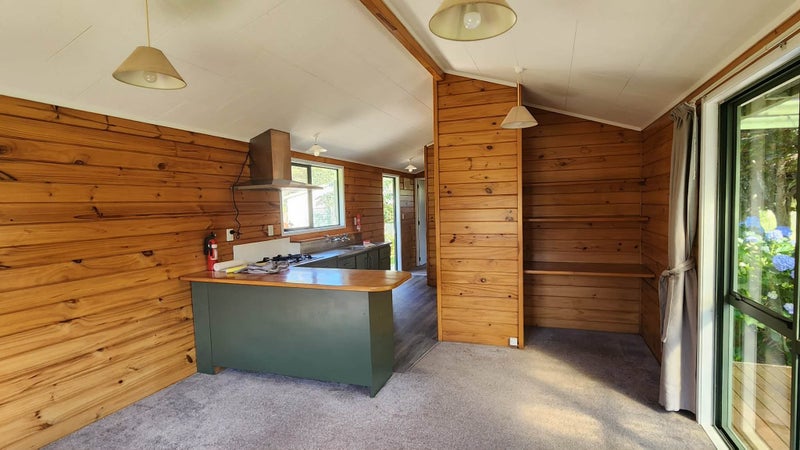 97 Mystery Valley Road, Te Puke - Carousel 2