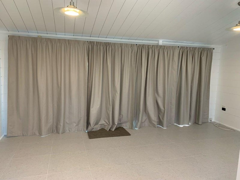 73B Valley Road, Mount Maunganui - Carousel 20