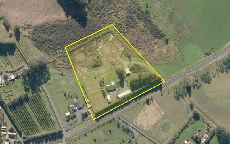 122 Puketotara Road, Waipapa - Carousel 35
