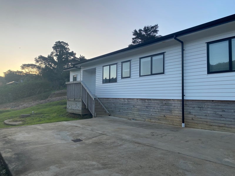16 Pinebrook Lane, Maraetai, Auckland - Carousel 13