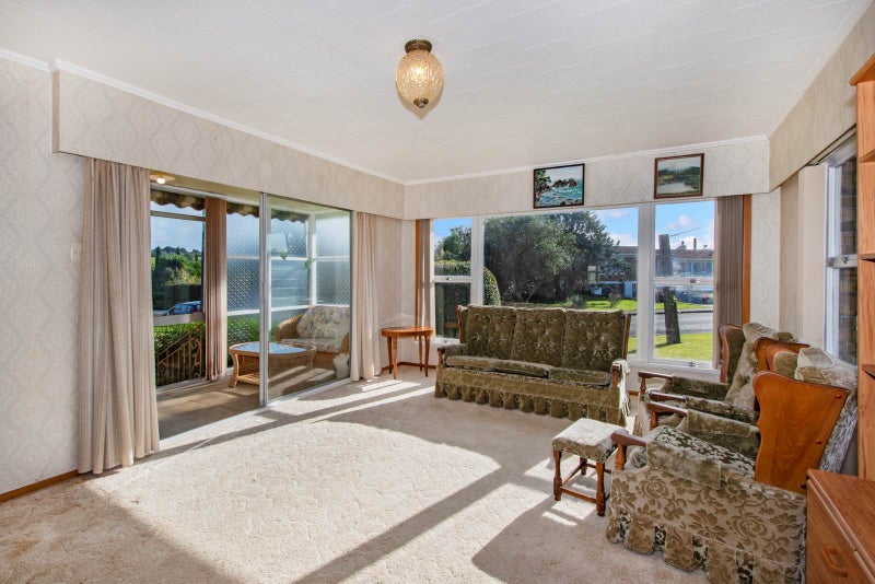 3 Te Paka Crescent, Kamo, Whangarei - Carousel 2