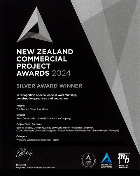 30 Hokoteta Street, Mount Wellington, Auckland - Carousel 2