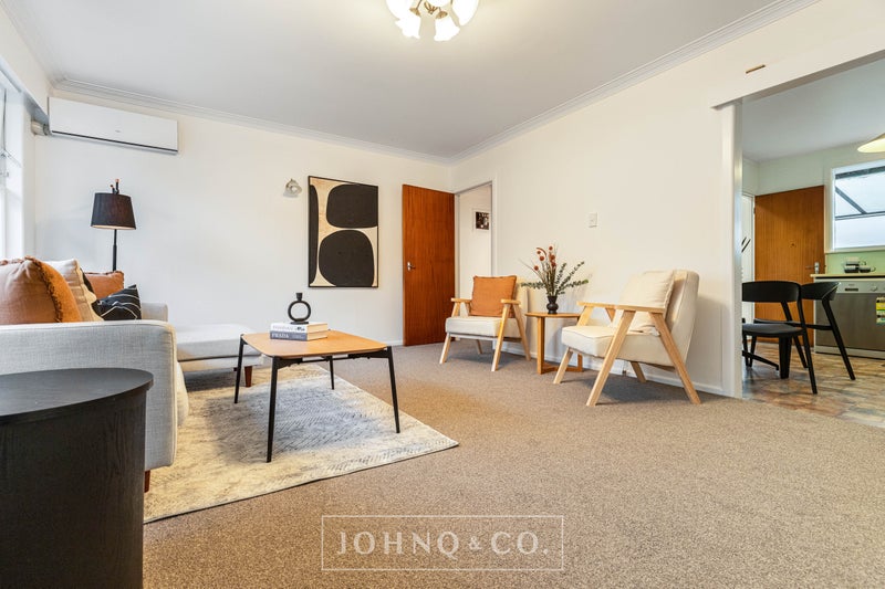 4/29 Arthur Street, Ellerslie, Auckland - Carousel 2