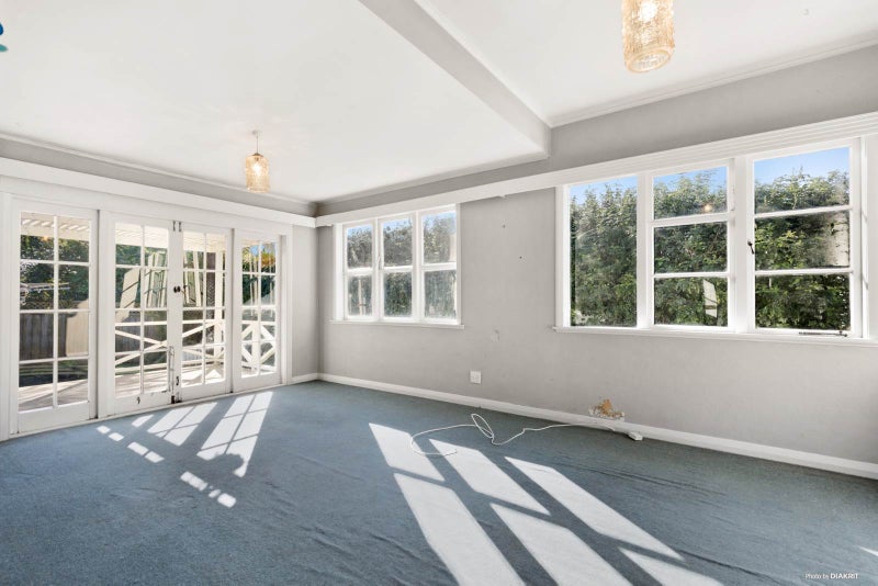 58 Te Kawa Road, Greenlane, Auckland - Carousel 2