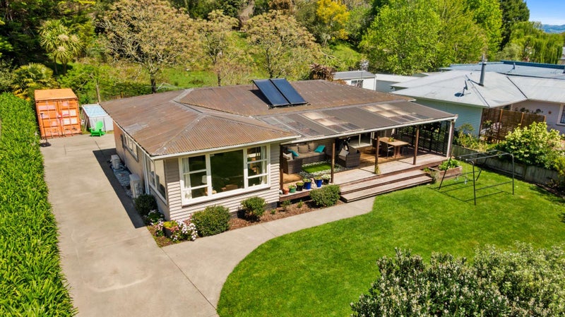 131 Valley Road, Mangapapa, Gisborne - Carousel 19