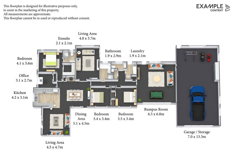 173 Robson Road, Ngahinapouri - Carousel 28