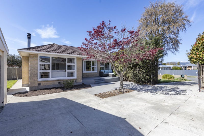 19 Bean Street, Hillmorton, Christchurch - Carousel 2