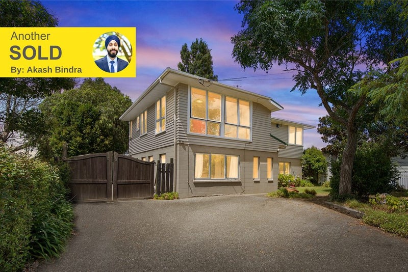 3 Koru Street, Mangere Bridge, Auckland - Carousel 1