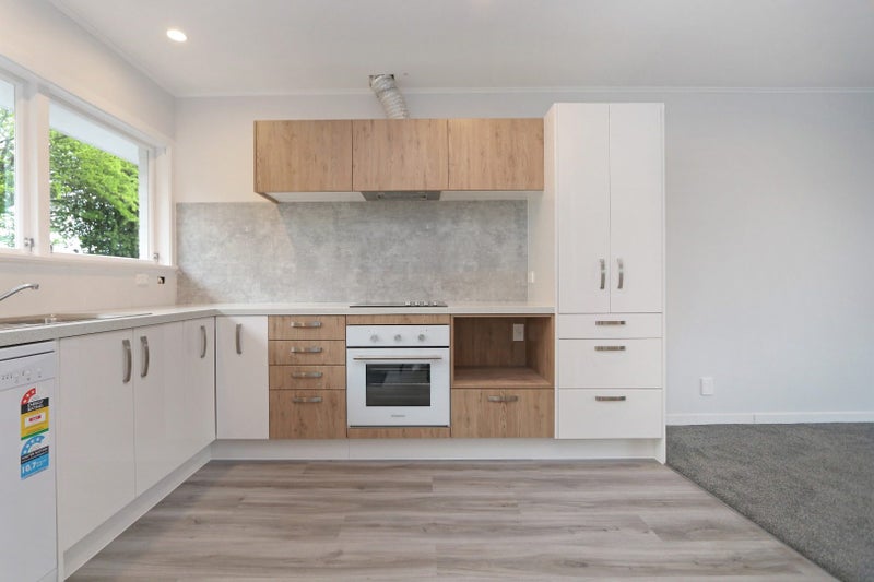 3 Pope Terrace, Leamington, Cambridge - Carousel 1