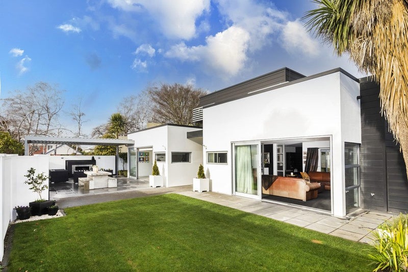 107 Gardiners Road, Harewood, Christchurch - Carousel 1