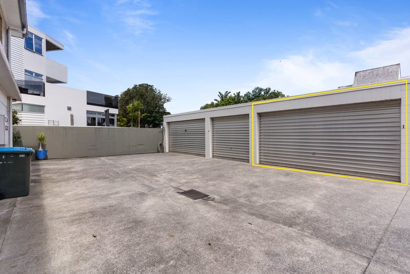 1/289 Tamaki Drive, Kohimarama, Auckland - Carousel 15