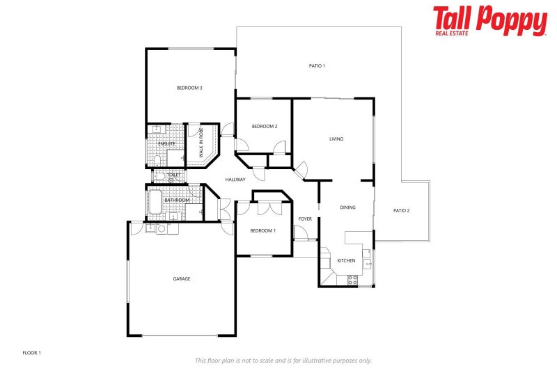 75 Michael Road, Paraparaumu Beach, Paraparaumu - Carousel 20