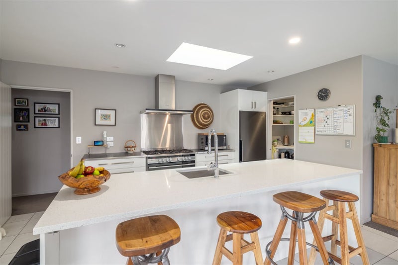 64 Metehau Street, Marshland, Christchurch - Carousel 2