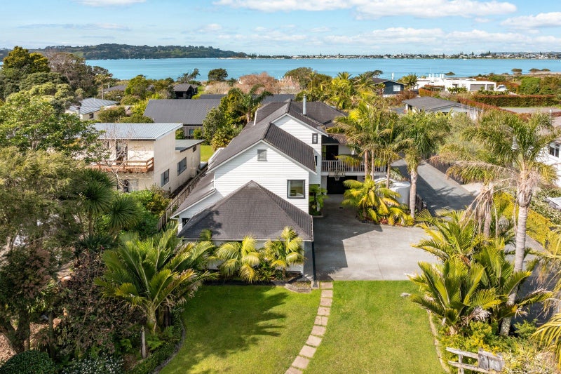 74 Harbour View Road, Warkworth - Carousel 1