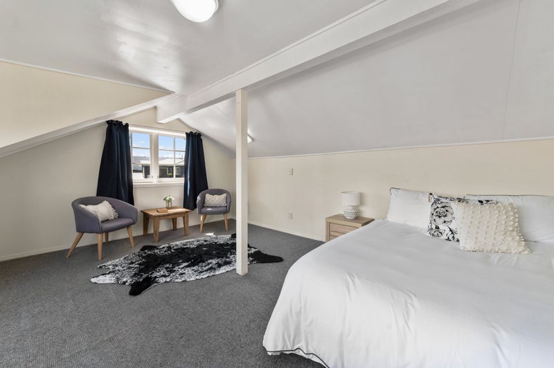 22 Luxor Place, Pomare, Rotorua - Carousel 31