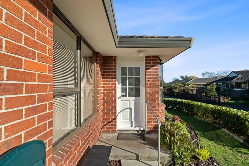 1/9 Palamino Place, Woolston, Christchurch - Carousel 13
