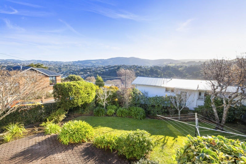 105 Signal Hill Road, Opoho, Dunedin - Carousel 27