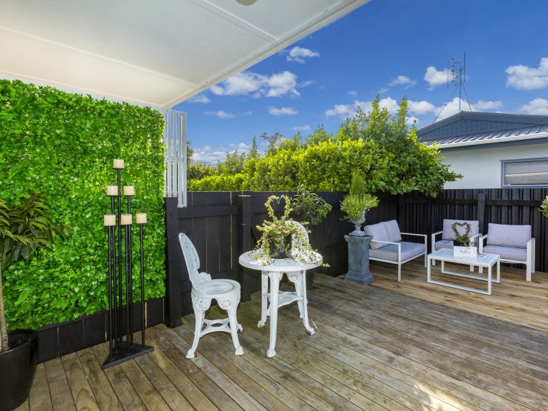 504 Fergusson Drive, Trentham, Upper Hutt - Carousel 1