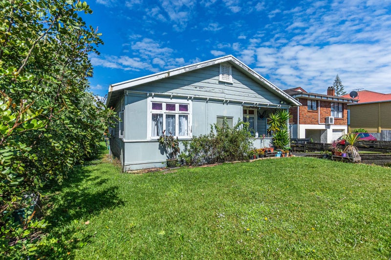 52 Garnet Road, Westmere, Auckland - Carousel 2