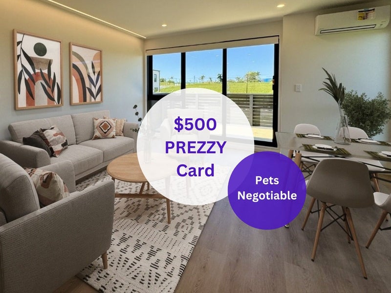 202E Henwood Road, Westgate, Auckland - Carousel 1