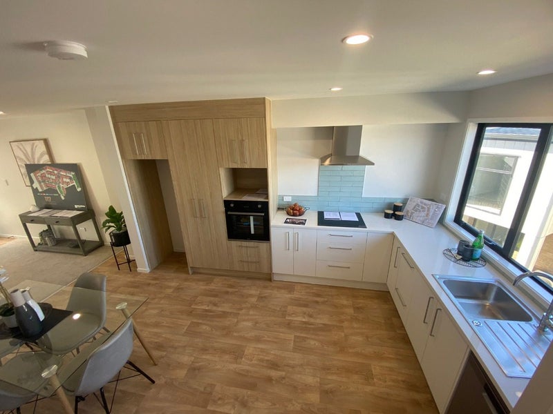 46 Tima Lane, Mangere Bridge, Auckland - Carousel 2