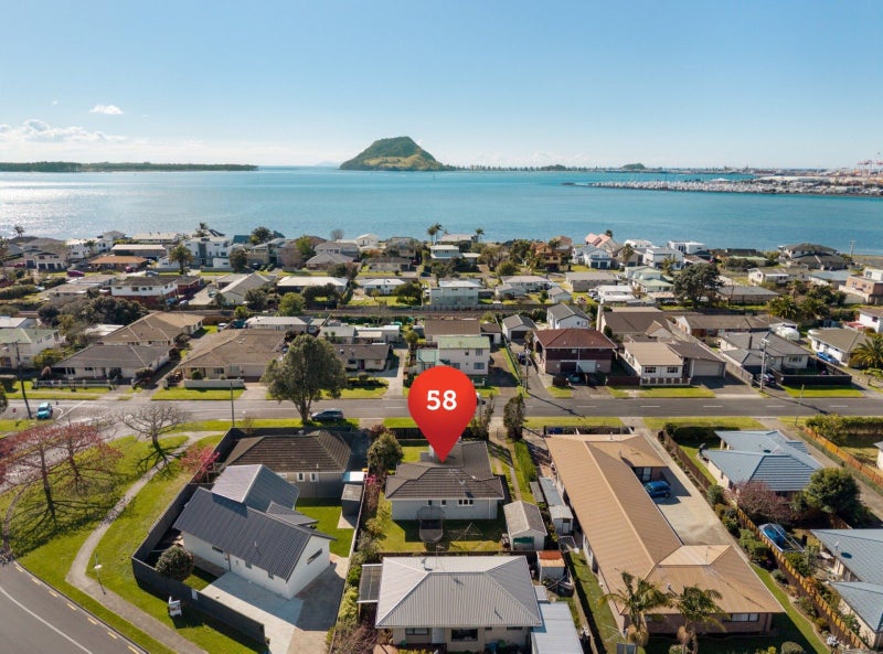 58 Ngatai Road, Otumoetai, Tauranga - Carousel 2