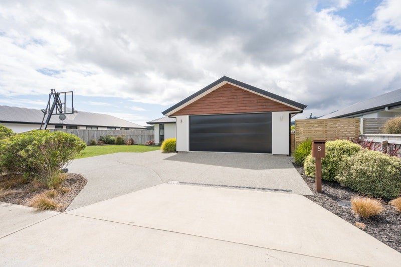 8 Huntaway Close, Stoke, Nelson - Carousel 40