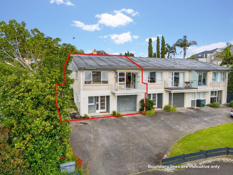 29C Sylvia Road, St Heliers, Auckland - Carousel 26