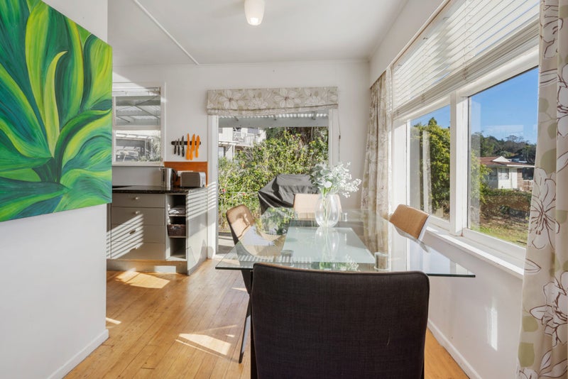 13 Cambridge Street, Kamo, Whangarei - Carousel 2