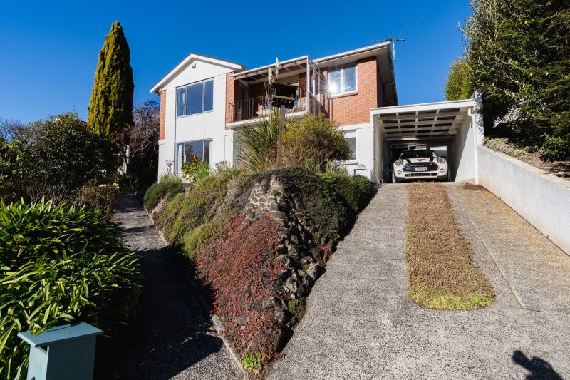 43 Pioneer Crescent, Helensburgh, Dunedin - Carousel 47