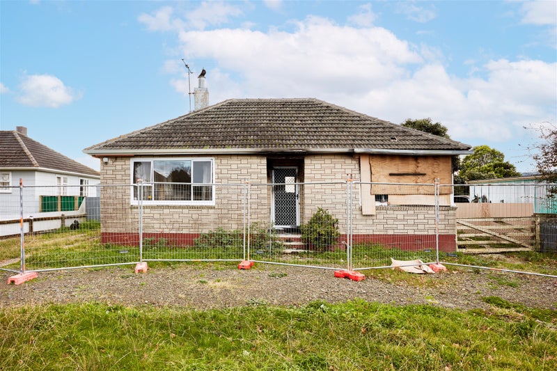 603 Childers Road, Te Hapara, Gisborne - Carousel 1