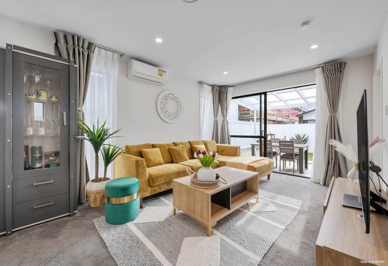 46 Clayden Shuttleworth Street, Ardmore, Auckland - Carousel 12