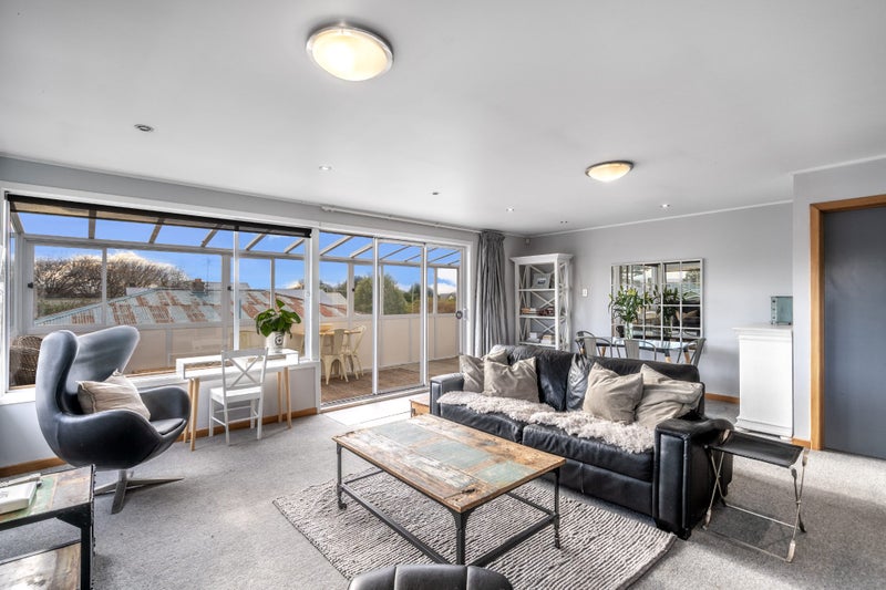 1/33 MacMaster Street, Richmond, Invercargill - Carousel 1