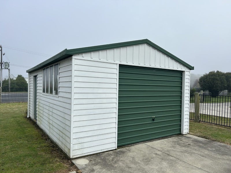 6183 Great South Road, Horotiu, Hamilton - Carousel 19