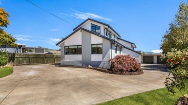 44 Lynmore Avenue, Lynmore, Rotorua - Carousel 1