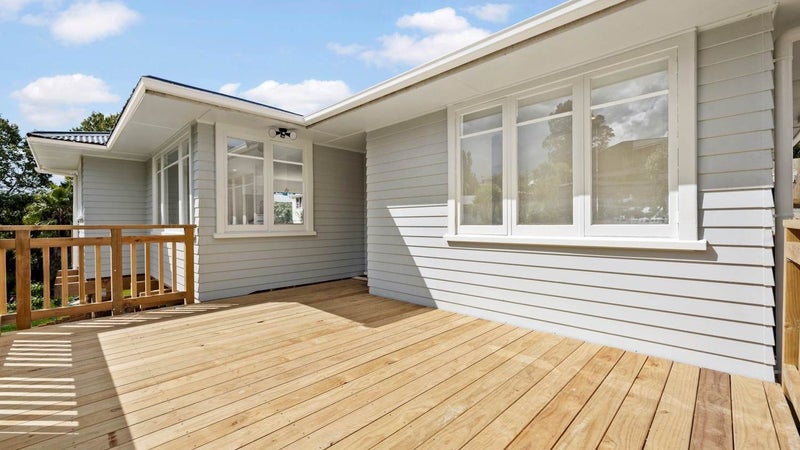 57A McClintock Road, Massey, Auckland - Carousel 1