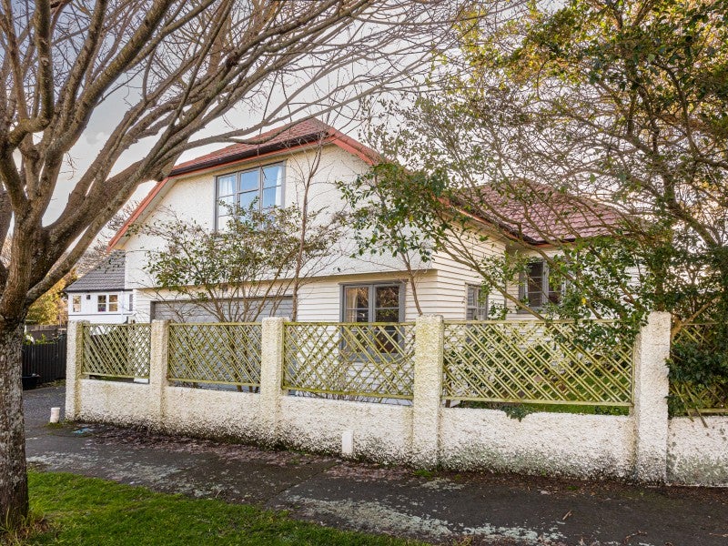 33 Anderson Street, Hokowhitu, Palmerston North - Carousel 2
