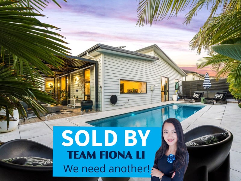 141 Matua Road, Huapai, Kumeu - Carousel 1