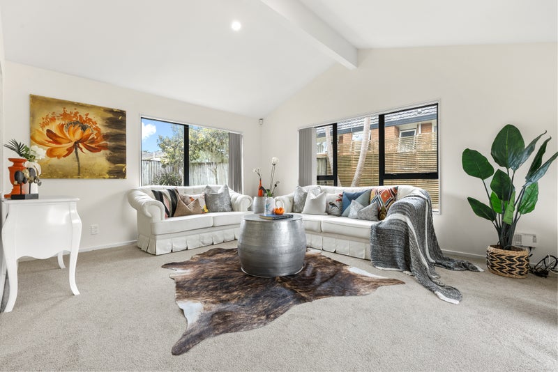 8 Amarillo Place, Manurewa, Auckland - Carousel 2