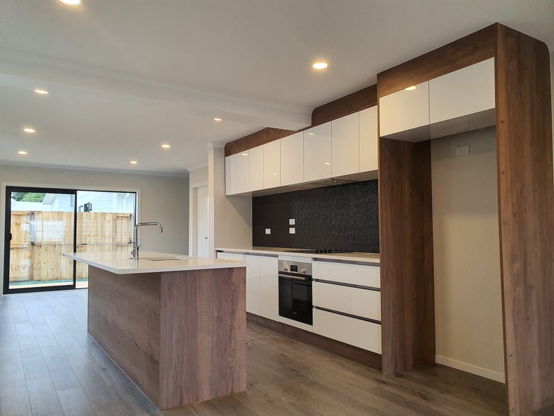 1/52 Carrington Avenue, Hillcrest, Hamilton - Carousel 2