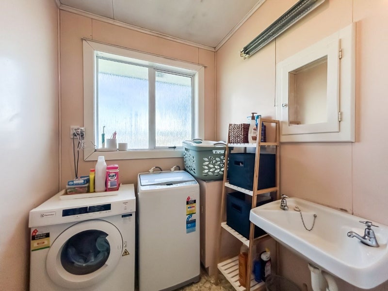 3/41 Robertson Street, Richmond, Invercargill - Carousel 13