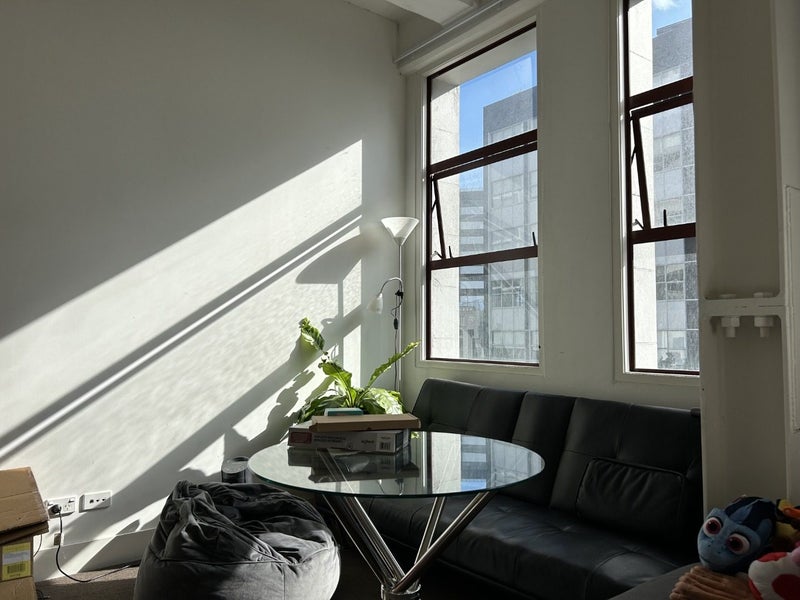 401/39 Anzac Avenue, Auckland Central, Auckland - Carousel 2