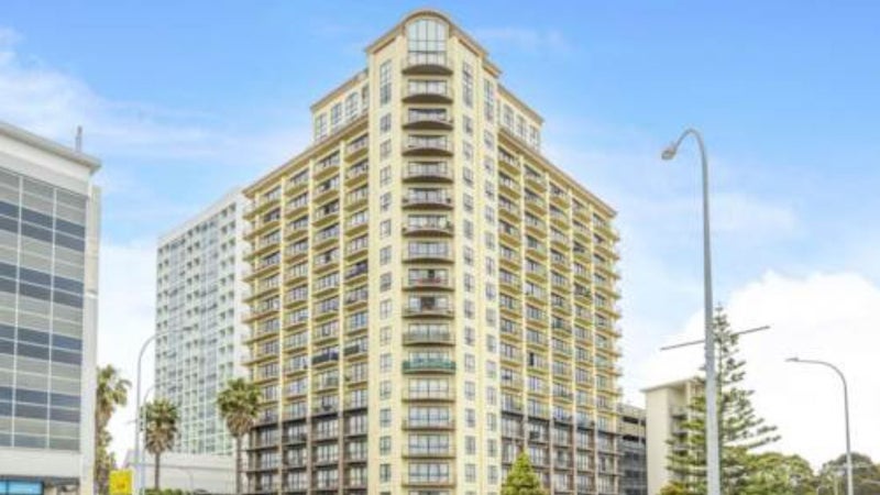 10E/18 Ronwood Avenue, Manukau, Auckland - Carousel 1