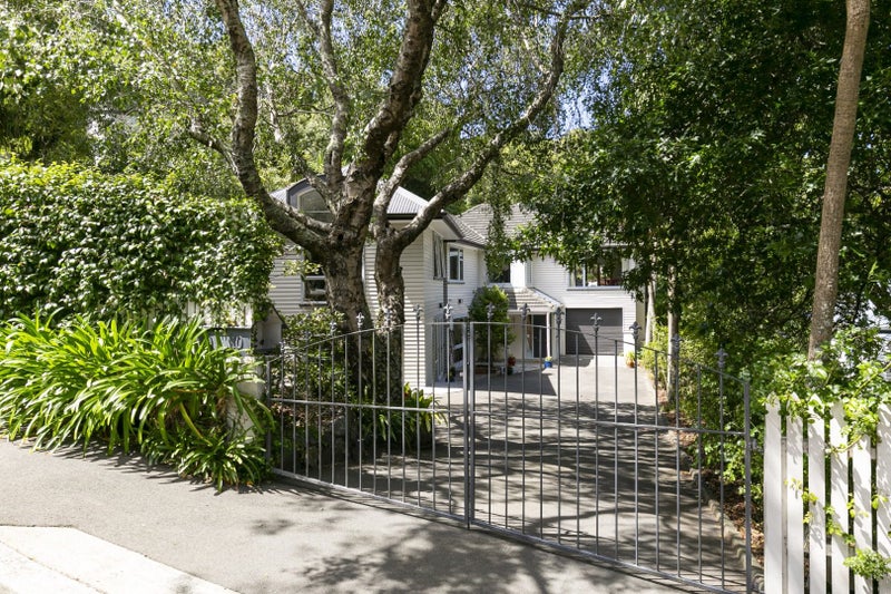 10 Abbott Street, Ngaio, Wellington - Carousel 20