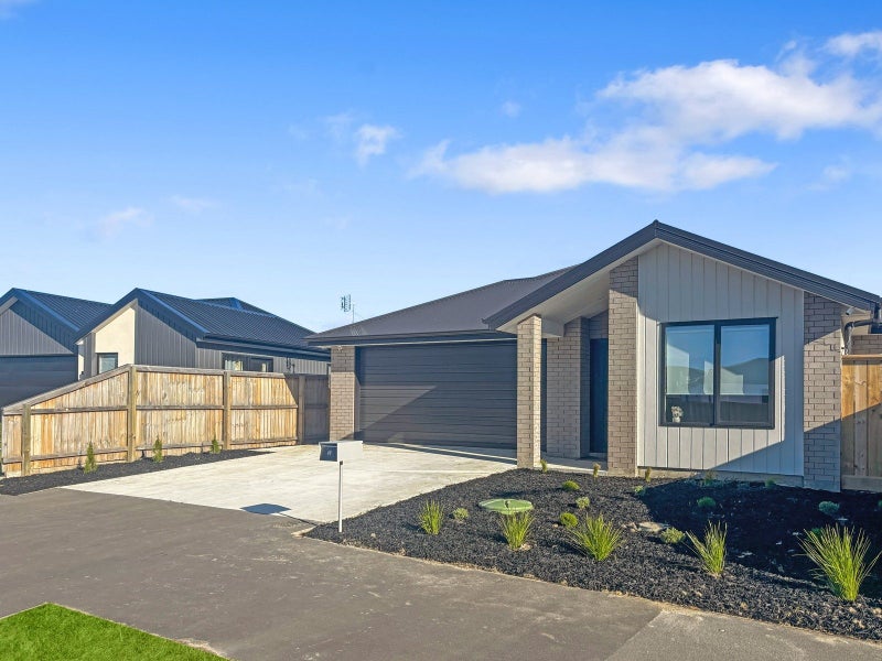 49 Te Repo Drive, Halswell, Christchurch - Carousel 17