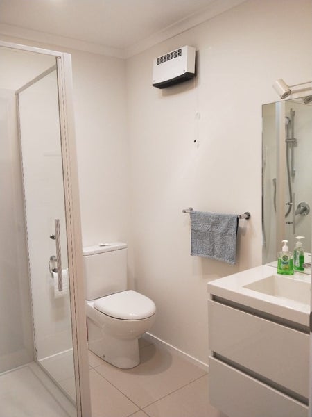 57/23 Matariki Avenue, Frimley, Hastings - Carousel 11