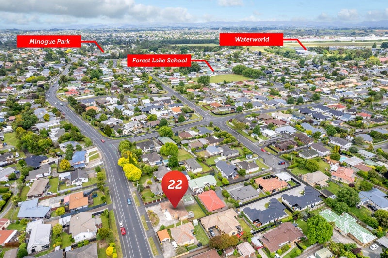 22 Forest Lake Road, Forest Lake, Hamilton - Carousel 33