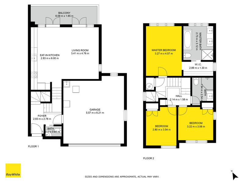 1/20 Schnapper Rock Road, Schnapper Rock, Auckland - Carousel 18