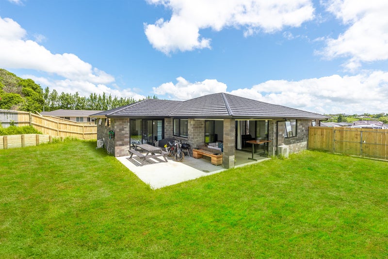 6 Chardonnay Way, Te Kauwhata, Te Kauwhata - Carousel 2