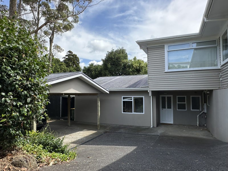 36 Rowan Road, Epsom, Auckland - Carousel 1